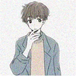听友 夜班公交 的头像