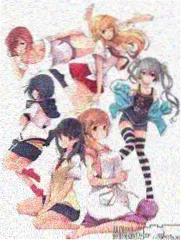 窗外歌词完整版 钢琴伴奏版本